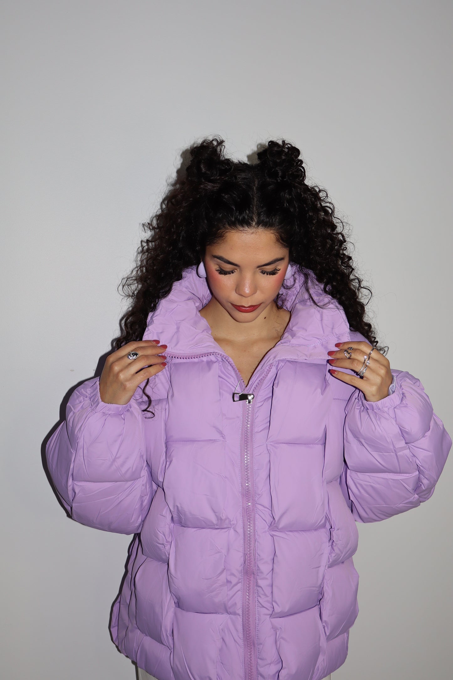Bomber