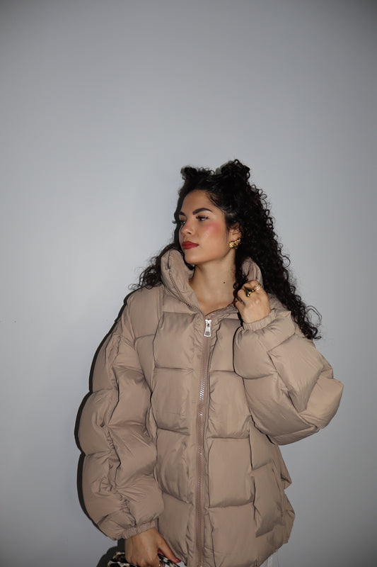 Bomber