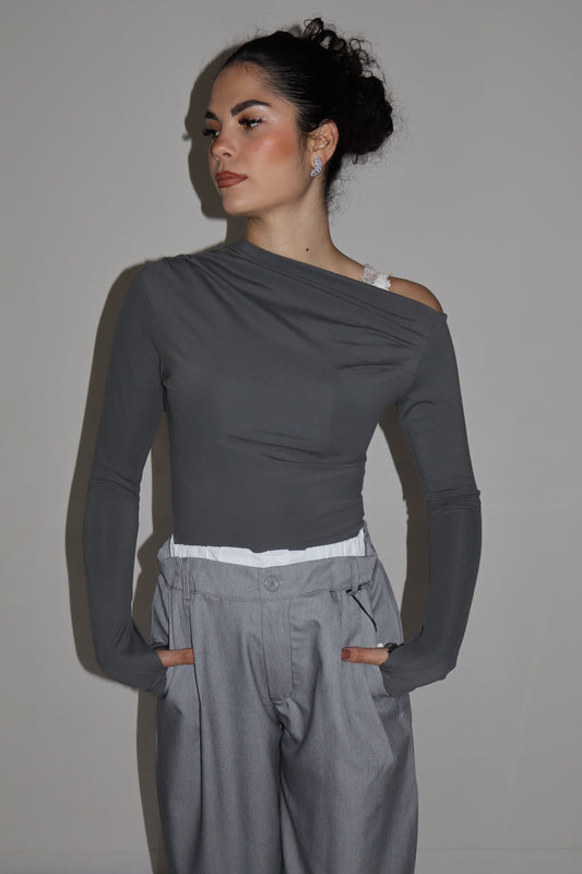 Maglia kim
